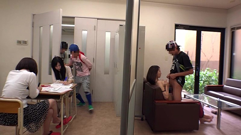 SW-360 第 10 部分 - 93 分钟