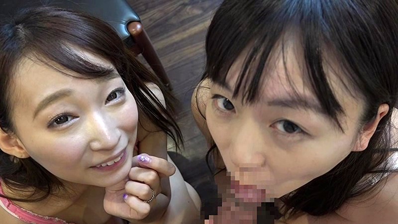 SW-377 Part 7 - 114 minutes