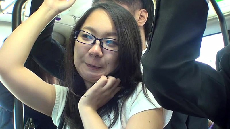 SW-378 Part 1 - 30 minutes