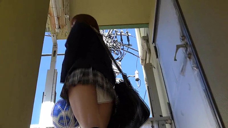 SW-379 第 4 部分 - 60 分钟