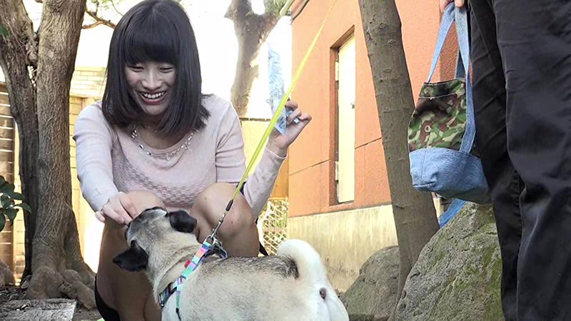 SW-383 パート 1 - 30 分