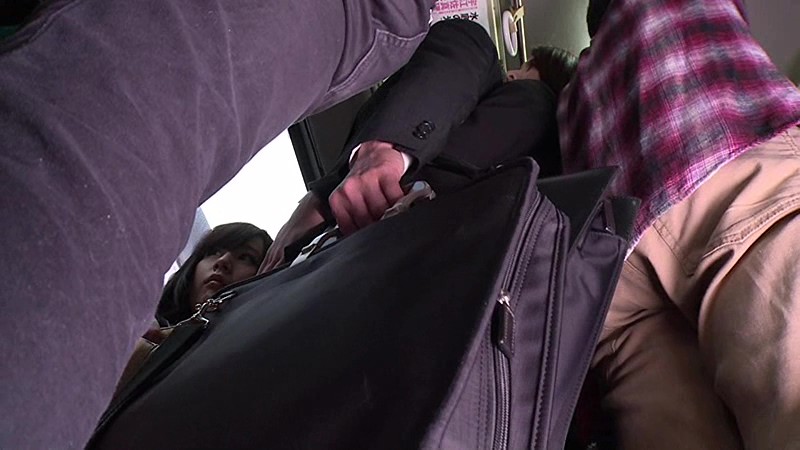 SW-395 パート 5 - 54 分