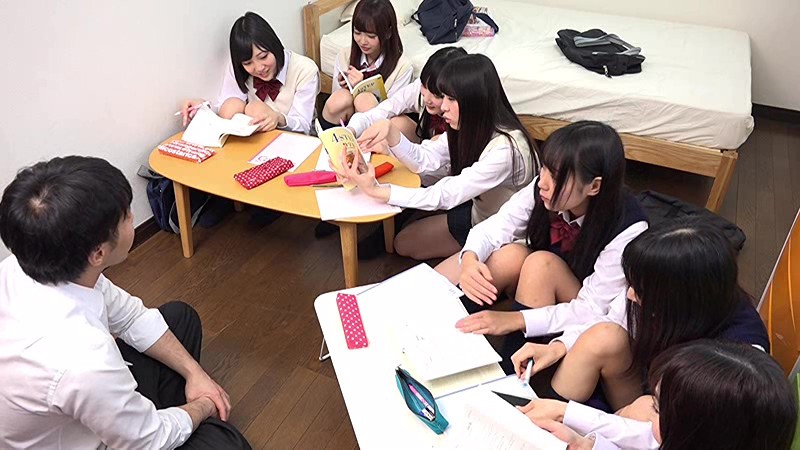 SW-397 Bagian 1 - 30 minit