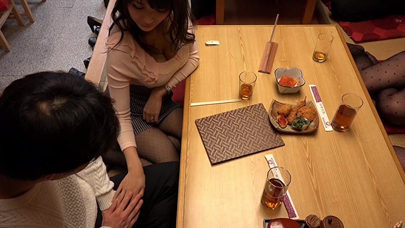 SW-400 第 3 部分 - 48 分钟