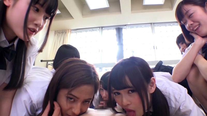 SW-413 パート 20 - 391 分