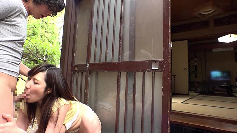 SW-422 Part 12 - 85 minutes