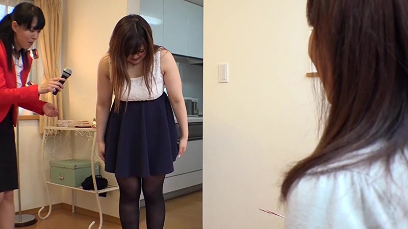 SW-423 第 6 部分 - 75 分钟