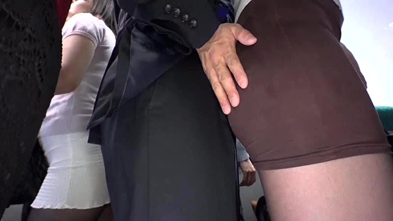 SW-440 パート 9 - 86 分