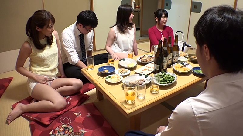 SW-447 パート 14 - 160 分