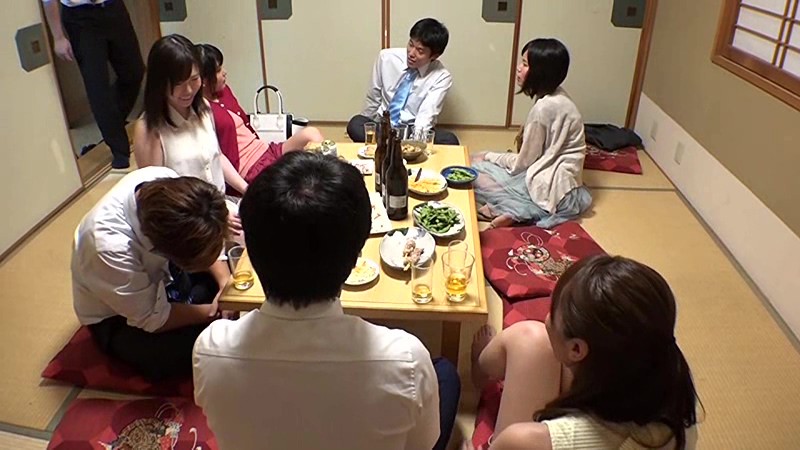 SW-447 第 16 部分 - 180 分钟