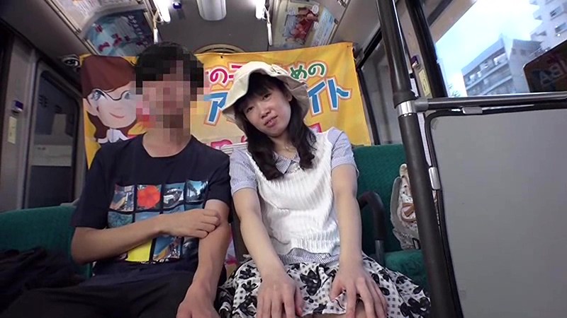 SW-449 パート 13 - 162 分