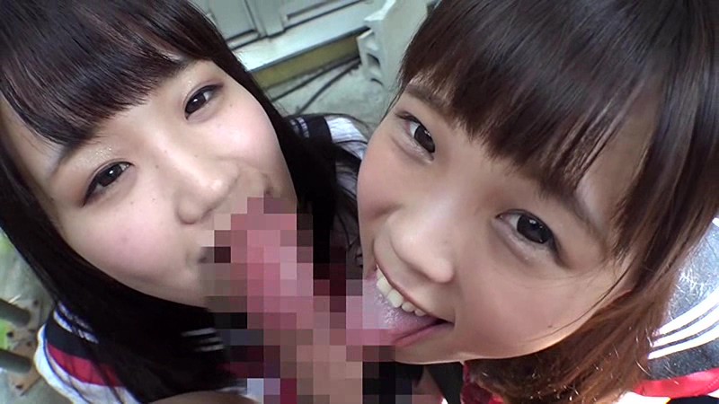 SW-454 Bagian 9 - 206 minit