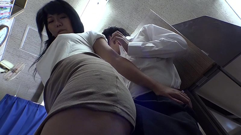 SW-455 パート 2 - 37 分
