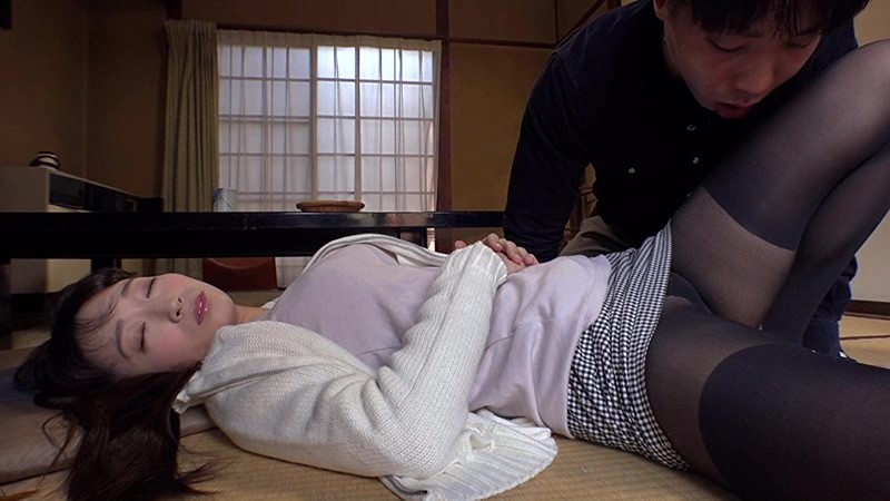 SW-471 パート 7 - 66 分