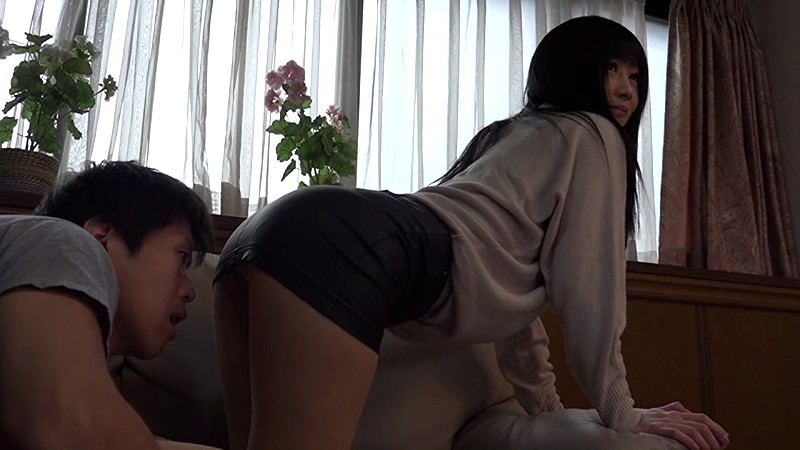 SW-473 Bagian 2 - 39 minit