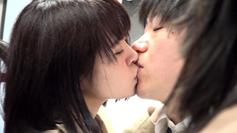 SW-483 第 1 部分 - 30 分钟