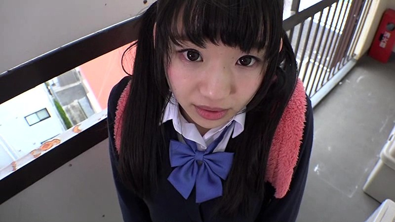 SW-485 第 4 部分 - 54 分钟