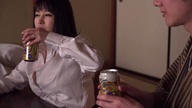 SW-492 第 15 部分 - 100 分钟