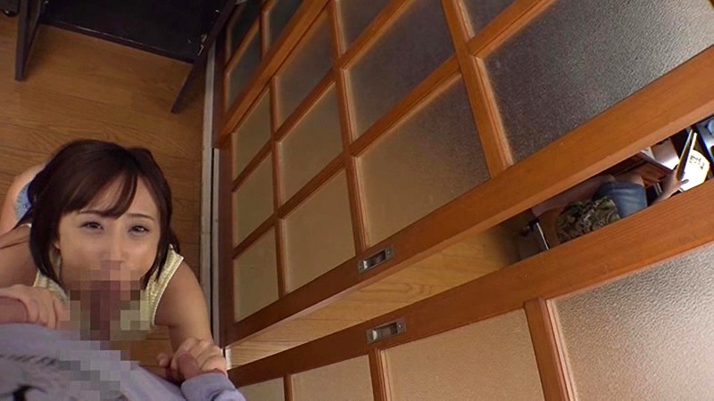 SW-502 Part 13 - 126 minutes