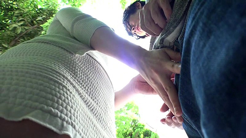 SW-503 Part 8 - 72 minutes