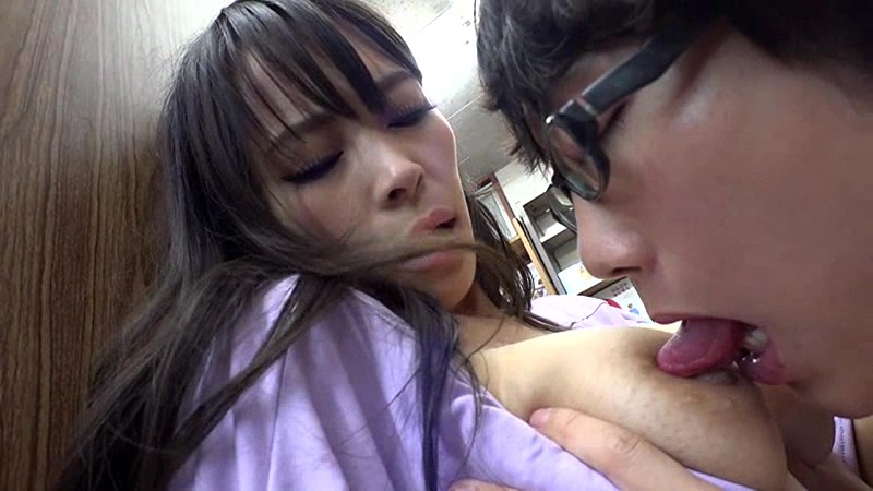 SW-513 Bagian 11 - 100 minit