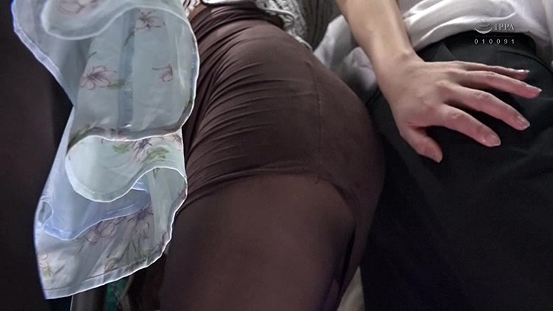 SW-532 Part 16 - 120 minutes