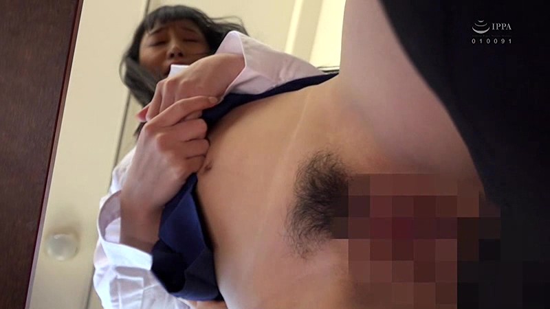 SW-546 パート 7 - 84 分