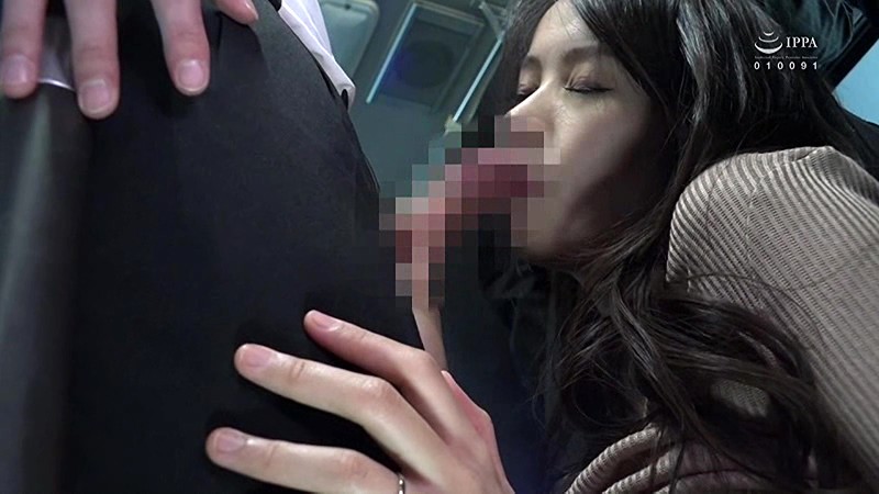 SW-547 Bagian 3 - 42 minit