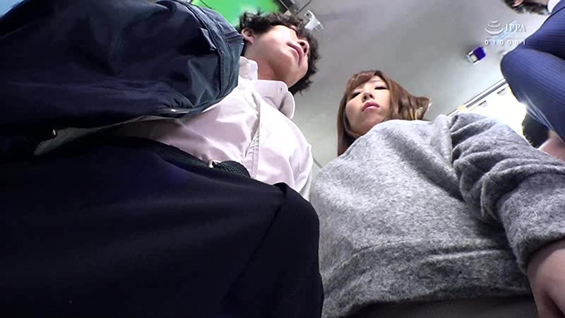 SW-547 Bagian 7 - 66 minit