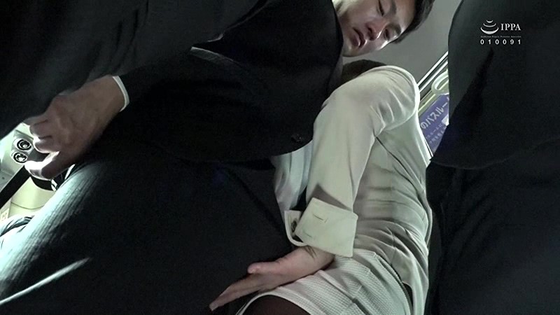 SW-554 Part 1 - 30 minutes