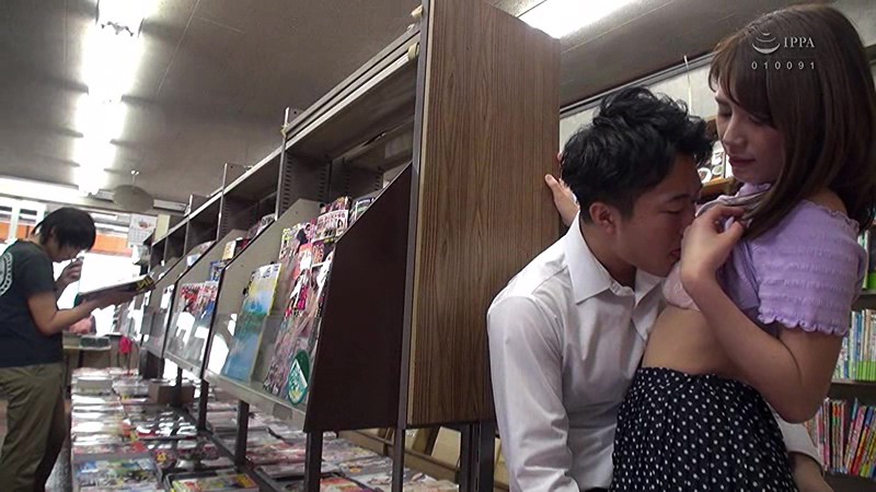 SW-566 パート 10 - 93 分