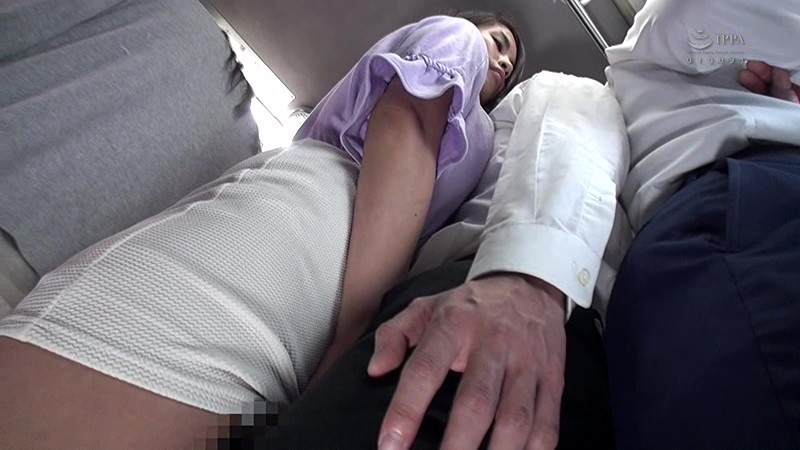 SW-572 パート 1 - 30 分