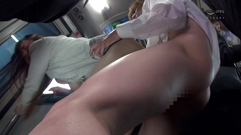 SW-572 Part 20 - 144 minutes