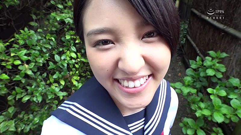 SW-574 Bagian 11 - 100 minit