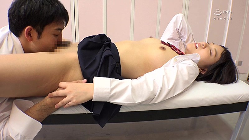 SW-576 第 18 部分 - 285 分钟