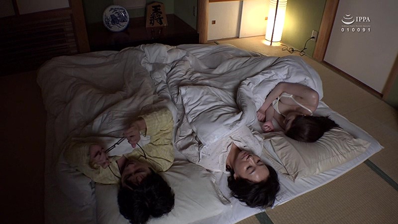 SW-582 Bagian 11 - 120 minit