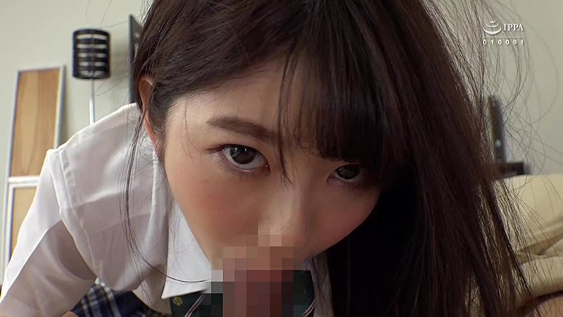 SW-587 Part 13 - 150 minutes