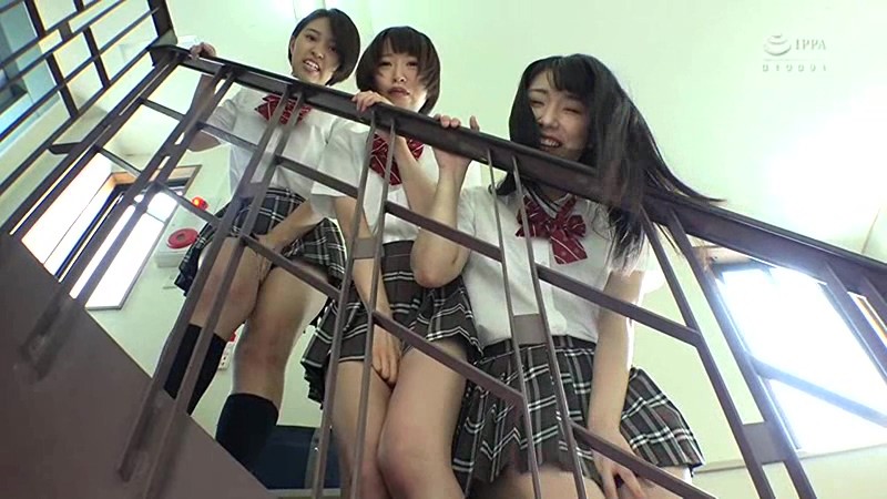 SW-592 第 1 部分 - 30 分钟