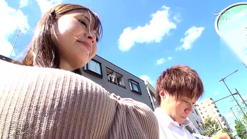 SW-593 Bagian 7 - 60 minit