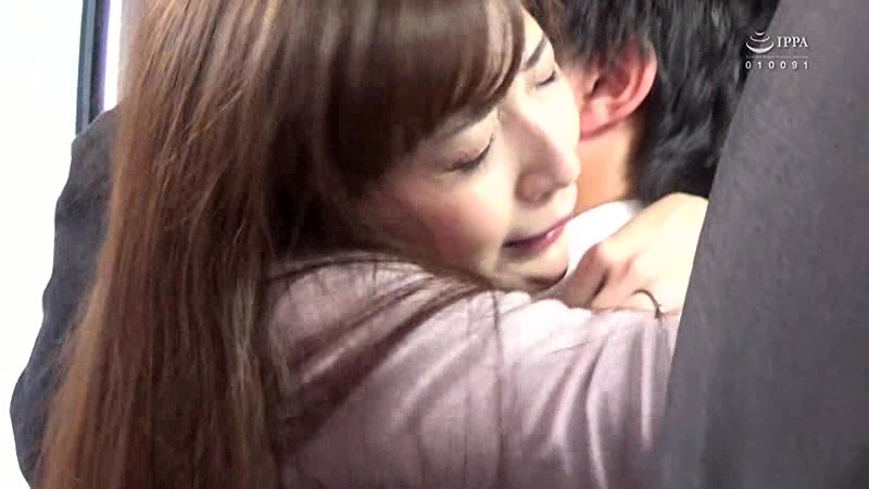 SW-602 第 8 部分 - 72 分钟