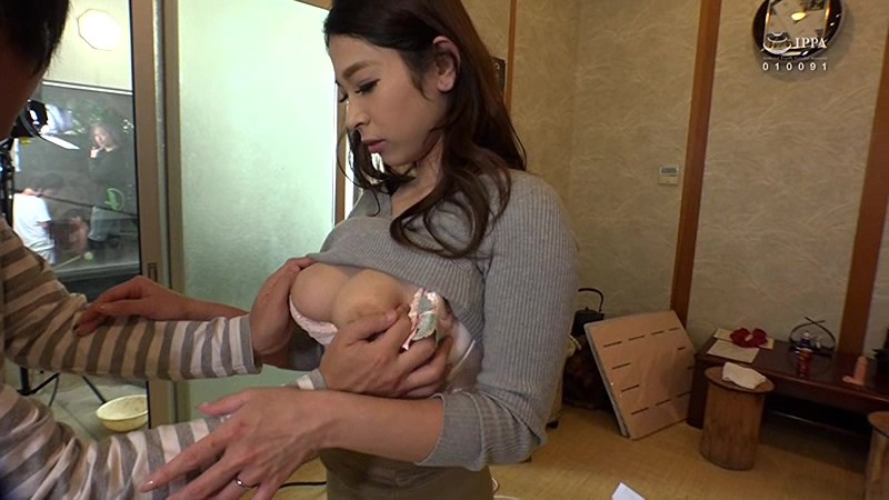 SW-606 Part 2 - 38 minutes