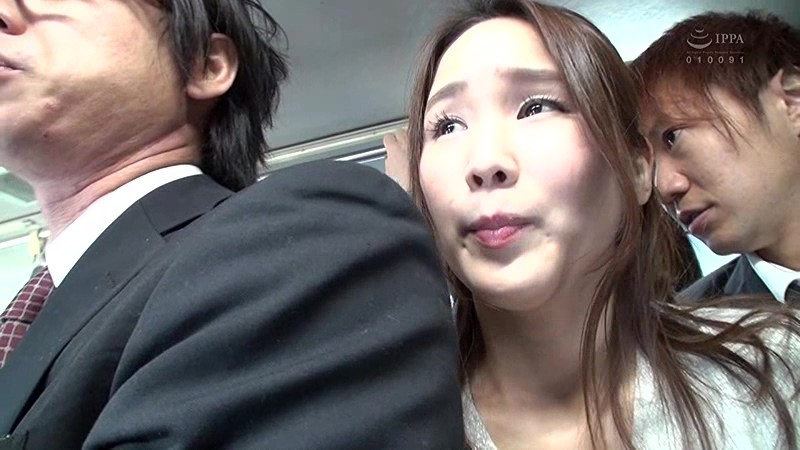 SW-627 Part 1 - 30 minutes