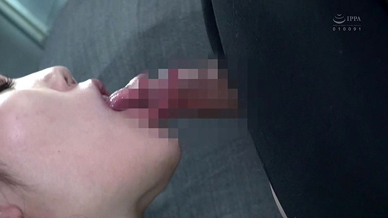 SW-627 Part 19 - 138 minutes