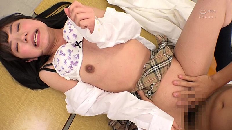 SW-629 第 6 部分 - 70 分钟