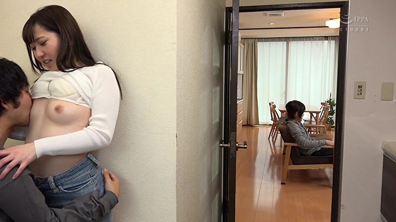 SW-630 Bagian 3 - 44 minit