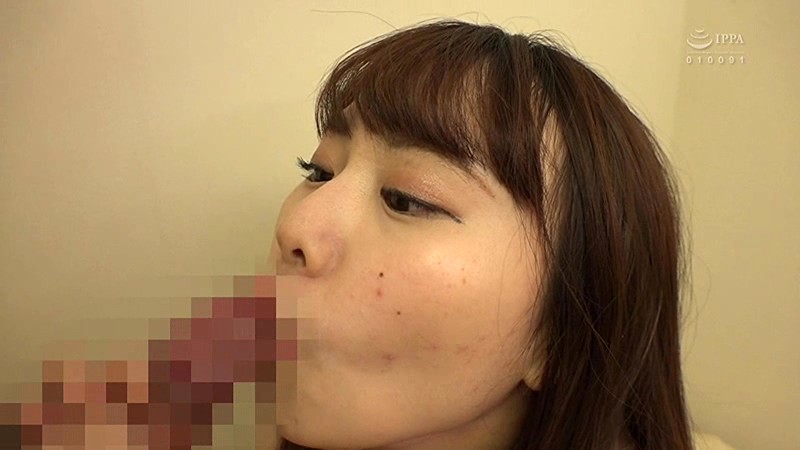 SW-632 パート 14 - 160 分