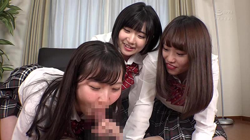 SW-632 パート 18 - 200 分