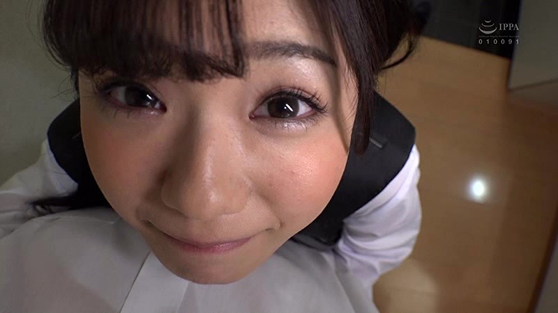 SW-646 パート 2 - 38 分