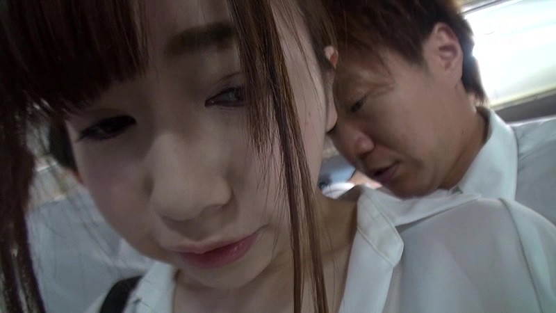 SW-647 第 2 部分 - 35 分钟