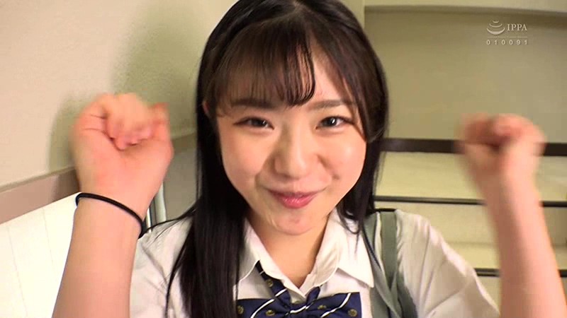 SW-654 Bagian 12 - 107 minit